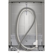 Bosch Series 2 Free Standing Dishwasher - SMS26AI00M