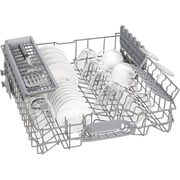 Bosch Series 2 Free Standing Dishwasher - SMS26AW00M