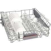 Bosch Series 4 Free Standing Dishwasher - SMS4HMC25M