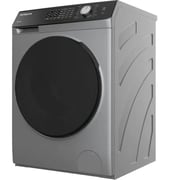Hitachi Front Load Washer 8 kg - BD-802HVOS