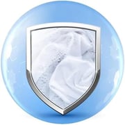 Hitachi Front Load Washer 9.5 kg - BD-9504HVOS
