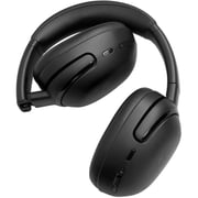 JBL TX Wireless On Ear Headphones Black - TOUR ONE M3 SMART