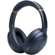 JBL TX Wireless On Ear Headphones Blue - TOUR ONE M3 SMART