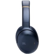 JBL TX Wireless On Ear Headphones Blue - TOUR ONE M3 SMART