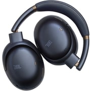 JBL TX Wireless On Ear Headphones Blue - TOUR ONE M3 SMART