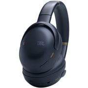 JBL TX Wireless On Ear Headphones Blue - TOUR ONE M3 SMART
