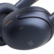 JBL TX Wireless On Ear Headphones Blue - TOUR ONE M3 SMART