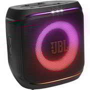 JBL Portable Party Speaker Black - PARTYBOX ENCORE 2