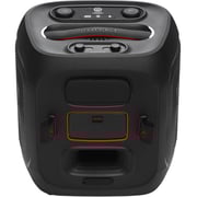 JBL Portable Party Speaker Black - PARTYBOX ENCORE 2