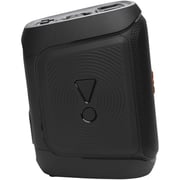 JBL Portable Party Speaker Black - PARTYBOX ENCORE 2