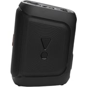 JBL Portable Party Speaker Black - PARTYBOX ENCORE 2