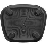 JBL Portable Party Speaker Black - PARTYBOX ENCORE 2