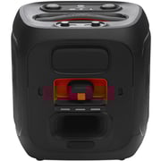 JBL Portable Party Speaker Black - PARTYBOX ENCORE 2