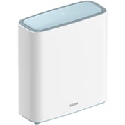 Dlink Eagel Pro AI AX 3200 Wireless Dual Band Gigabit Router - M32/MNA3 - 3 Pack