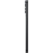 CMF By Nothing Phone 2 Pro 5G 256GB 8GB RAM Black Dual Sim Smartphone - A024 + CMF Buds Pro (Assorted Color)