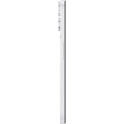 CMF By Nothing Phone 2 Pro 5G 256GB 8GB RAM White Dual Sim Smartphone - A024 + CMF Buds Pro (Assorted Color)