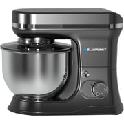 Blaupunkt Kitchen Machine - PMS510