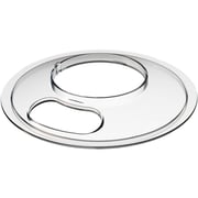 Blaupunkt Kitchen Machine - PMS510