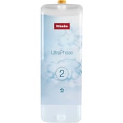 Miele UltraPhase 2 Detergent 1.4 Litres (Pack of 1) - 12517030