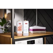 Miele UltraPhase 2 Detergent 1.4 Litres (Pack of 1) - 12517030
