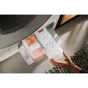 Miele UltraPhase 2 Detergent 1.4 Litres (Pack of 1) - 12517030