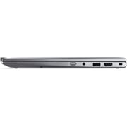 Lenovo ThinkPad X1 Gen 9 2-in-1 Convertible (2025) Laptop - 1st Gen / Intel Core Ultra 7-155U / 14inch WUXGA / 1TB SSD / 32GB / Intel Graphics / Windows 11 Pro / English & Arabic Keyboard / Grey / Middle East version - [21KE000CGR] + Wireless Headset