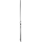 Lenovo ThinkPad X1 Gen 9 2-in-1 Convertible (2025) Laptop - 1st Gen / Intel Core Ultra 7-155U / 14inch WUXGA / 1TB SSD / 32GB / Intel Graphics / Windows 11 Pro / English & Arabic Keyboard / Grey / Middle East version - [21KE000CGR] + Wireless Headset