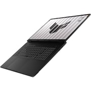 Asus TUF A18 Gaming (2025) Laptop - AMD Ryzen 7-260 / 18inch WQXGA / 1TB SSD / 16GB RAM / 8GB NVIDIA GeForce RTX 5070 Graphics / Windows 11 Home / English & Arabic Keyboard / Jaeger Gray Middle East Version - [FA808UP-G1S821W]