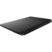 Asus TUF A18 Gaming (2025) Laptop - AMD Ryzen 7-260 / 18inch WQXGA / 1TB SSD / 16GB RAM / 8GB NVIDIA GeForce RTX 5070 Graphics / Windows 11 Home / English & Arabic Keyboard / Jaeger Gray Middle East Version - [FA808UP-G1S821W]
