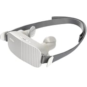 Mimelon Neck Massager - ML-1311