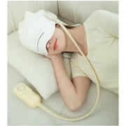 Mimelon Head Massager - ML-1312
