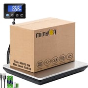Mimelon Weighing Scale - ML-2421