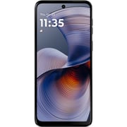Motorola Moto G55 5G 256GB 8GB RAM Forest Grey Dual Sim Smartphone - XT2435-2 - International Version