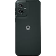 Motorola Moto G55 5G 256GB 8GB RAM Forest Grey Dual Sim Smartphone - XT2435-2 - International Version