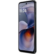 Motorola Moto G55 5G 256GB 8GB RAM Forest Grey Dual Sim Smartphone - XT2435-2 - International Version