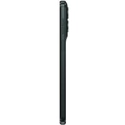 Motorola Moto G55 5G 256GB 8GB RAM Forest Grey Dual Sim Smartphone - XT2435-2 - International Version