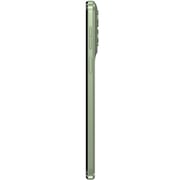 Motorola Moto G55 5G 256GB 8GB RAM Smoky Green Dual Sim Smartphone - XT2435-2 - International Version