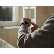 OnePlus Watch 3 Obsidian Titanium - OPWWE251