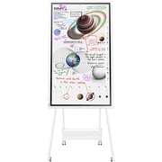 Samsung 55WMB Flip Pro Interactive Display Monitor 55inch - LH55WMBWBGCXUE