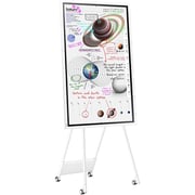 Samsung 55WMB Flip Pro Interactive Display Monitor 55inch - LH55WMBWBGCXUE
