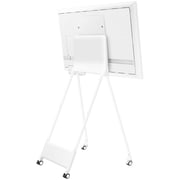 Samsung 55WMB Flip Pro Interactive Display Monitor 55inch - LH55WMBWBGCXUE
