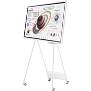 Samsung 55WMB Flip Pro Interactive Display Monitor 55inch - LH55WMBWBGCXUE