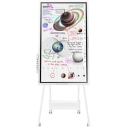 Samsung 55WMB Flip Pro Interactive Display Monitor 55inch - LH55WMBWBGCXUE