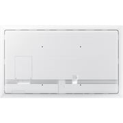Samsung 55WMB Flip Pro Interactive Display Monitor 55inch - LH55WMBWBGCXUE