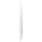 Samsung 55WMB Flip Pro Interactive Display Monitor 55inch - LH55WMBWBGCXUE