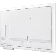 Samsung 55WMB Flip Pro Interactive Display Monitor 55inch - LH55WMBWBGCXUE