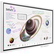Samsung 65WMB Flip Pro Interactive Display Monitor 65inch - LH65WMBWBGCXUE