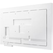 Samsung 65WMB Flip Pro Interactive Display Monitor 65inch - LH65WMBWBGCXUE