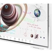 Samsung 65WMB Flip Pro Interactive Display Monitor 65inch - LH65WMBWBGCXUE