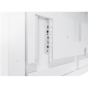 Samsung 65WMB Flip Pro Interactive Display Monitor 65inch - LH65WMBWBGCXUE